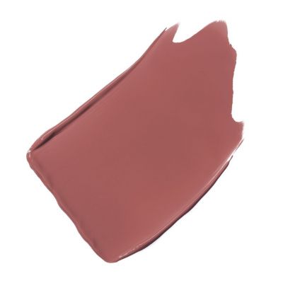 CHANEL Rouge Allure Ink Šķidrā lūpu krāsa
