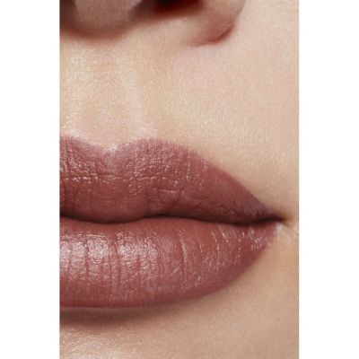 CHANEL Rouge Allure Ink Šķidrā lūpu krāsa