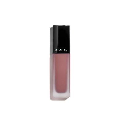 CHANEL Rouge Allure Ink Šķidrā lūpu krāsa