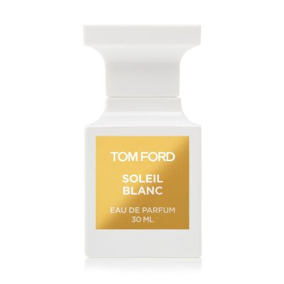 TOM FORD Soleil Blanc Parfimērijas ūdens