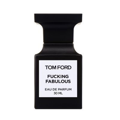 TOM FORD Fucking Fabulous Parfimērijas ūdens