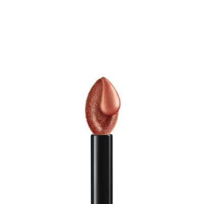 LANCÔME Idôle Eye Tint Krēmveida acu ēnas
