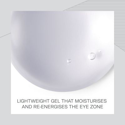 LA PRAIRIE SKIN CAVIAR EYE COMPLEX Nostiprinošs acu serums