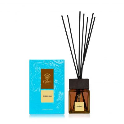 Mājas aromāts
