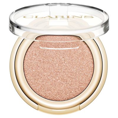 CLARINS Ombre Skin Acu ēnas