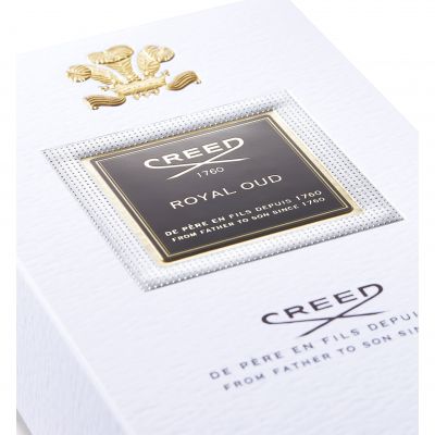 CREED ROYAL OUD ROYAL OUD EDP 50 ML