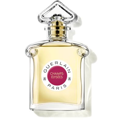 GUERLAIN Champs-Élysées Tualetes ūdens