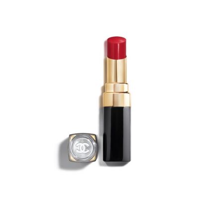 CHANEL Rouge Coco Flash Lūpu krāsa
