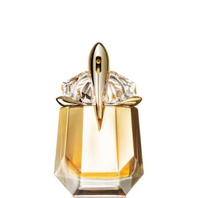 MUGLER Alien Goddess Intense Интенсивная парфюмерная вода спрей