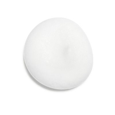 CHANEL LA MOUSSE CLARIFIANTE Sejas ādas attīrīšanas līdzeklis