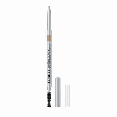 CLINIQUE Quickliner For Brows Uzacu zīmulis