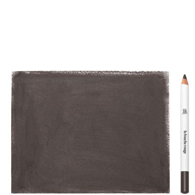 LA BOUCHE ROUGE La Bouche Rouge Eyebrow Pencil Uzacu zīmulis
