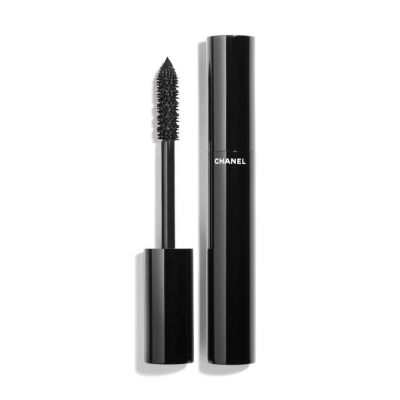 CHANEL Le Volume Ultra-Noir De Chanel Skropstu tuša