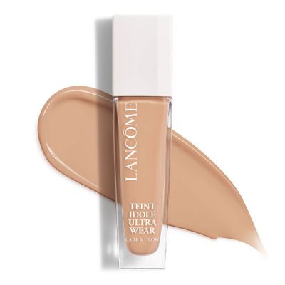LANCÔME Teint Idole Ultra Weat Care & Glow Tonālais krēms