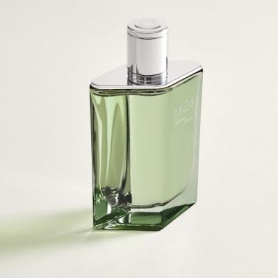 HERMÈS H24 Herbes Vives Parfimērijas ūdens