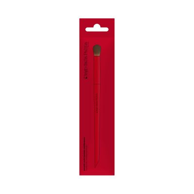 DIEGO DALLA PALMA MULTIFUNCTION ROUNDED EYE BRUSH 57 Apaļa acu ēnu ota
