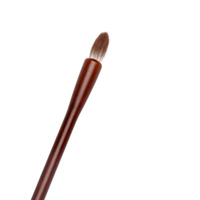 LA BOUCHE ROUGE La Bouche Rouge Eyeshadow Brush Ota acu ēnu sapludināšanai