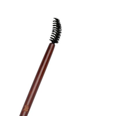 LA BOUCHE ROUGE La Bouche Rouge Eyebrow Brush Uzacu ota