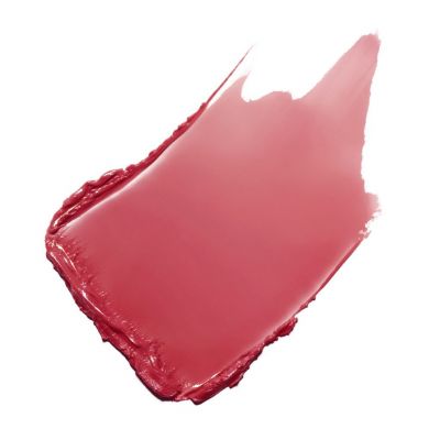 CHANEL Rouge Coco Bloom Mitrinoša un apjomu palielinoša lūpu krāsa