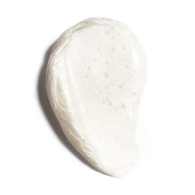 CHANEL La Mousse Sejas ādas attīrīšanas līdzeklis