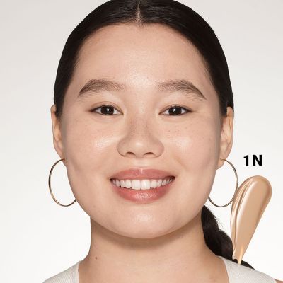 ESTÉE LAUDER Futurist Brightening Skincealer Concealer Korektors