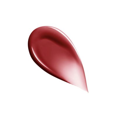 GUERLAIN KissKiss Shine Bloom Lūpu krāsa no 95% dabīgu sastāvdaļu 