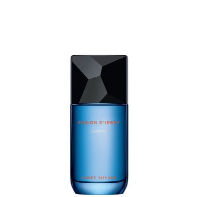 ISSEY MIYAKE Fusion D'issey Extrême Туалетная вода спрей