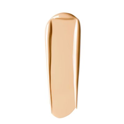 GUERLAIN PARURE GOLD SKIN Zelta starojuma tonālais krēms SPF30-PA+++