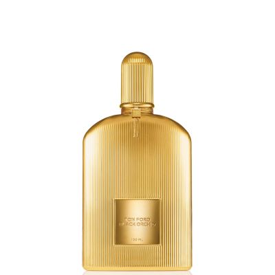 TOM FORD Black Orchid Parfum Parfimērijas ūdens
