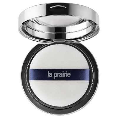 LA PRAIRIE Skin Caviar Loose Powder Birstošais pūderis