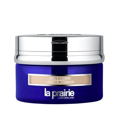 LA PRAIRIE Skin Caviar Loose Powder Birstošais pūderis