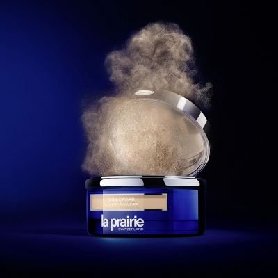 LA PRAIRIE Skin Caviar Loose Powder Birstošais pūderis