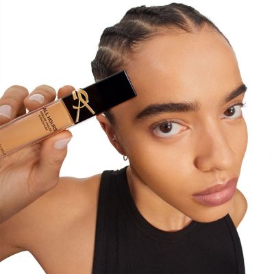 YVES SAINT LAURENT All Hours Concealer Korektors