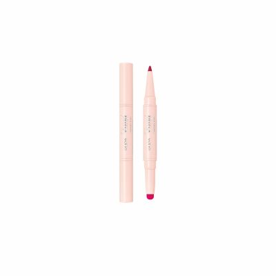 PUPA VAMP! CREAMY DUO Lūpu zīmulis