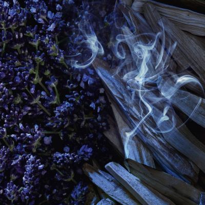 YVES SAINT LAURENT Y L'Elixir Parfīms