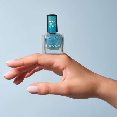 ANNY Hydra Boost Serums nagiem