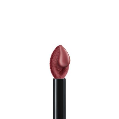 LANCÔME Idôle Eye Tint Krēmveida acu ēnas