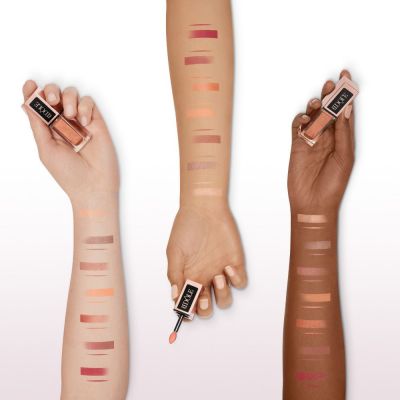 LANCÔME Idôle Eye Tint Krēmveida acu ēnas