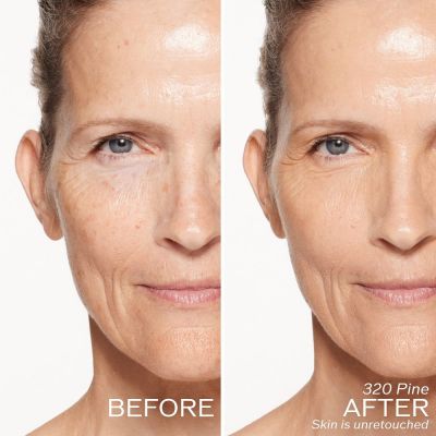 SHISEIDO Revitalessence Glow Tonālais krēms