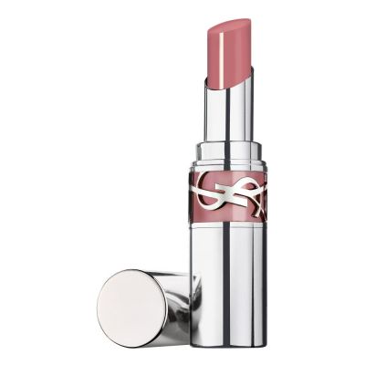 YVES SAINT LAURENT LOVESHINE Lūpu krāsa