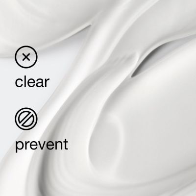 CLINIQUE Anti-Blemish Solutions ClinicalǢ Clearing Gel Līdzeklis ādas iekaisumu likvidēšanai