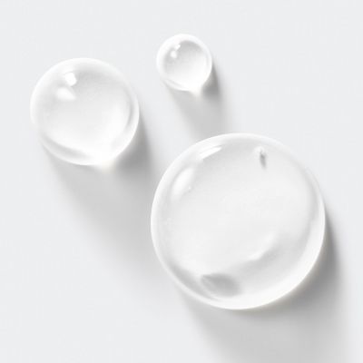 CLINIQUE Anti-Blemish Solutions ClinicalǢ Clearing Gel Līdzeklis ādas iekaisumu likvidēšanai