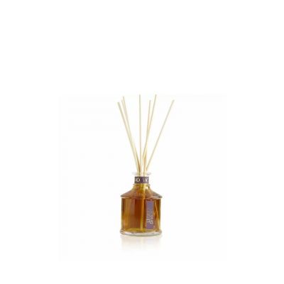 Mājas aromāts