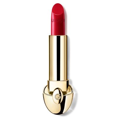 GUERLAIN    Rouge G Satin Lūpu krāsas rezerve