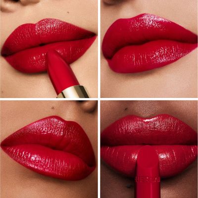 GUERLAIN    Rouge G Satin Lūpu krāsas rezerve