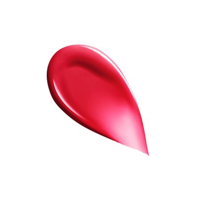 GUERLAIN KissKiss Shine Bloom Lūpu krāsa no 95% dabīgu sastāvdaļu 