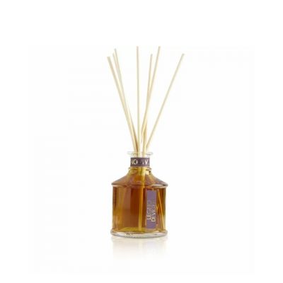 Mājas aromāts