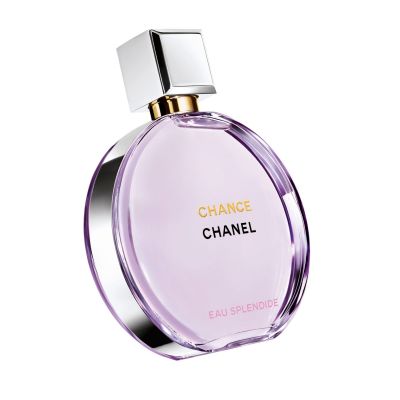 CHANEL CHANCE EAU SPLENDIDE Izsmidzināms parfimērijas ūdens
