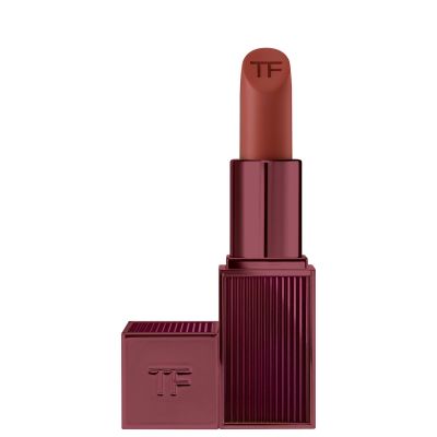 TOM FORD Café Rose Lip Color Matte Lūpu krāsa