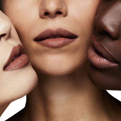 TOM FORD Café Rose Lip Color Matte Lūpu krāsa